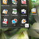 Image for article titled Android's Interface Designers Show Us How It Could Have Looked